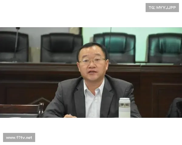 约翰逊领导下的英国政治风云与全球影响力变迁解析 约翰逊领导下的英国政治风云与全球影响力变迁解析